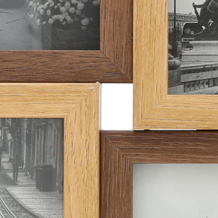 PHOTO FRAME 6W NA+MBR