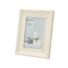 Photo Frame N Shabby L 3.5X5"