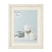 Photo Frame N Shabby 2L 5X7"