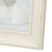 Photo Frame N Shabby 2L 5X7"