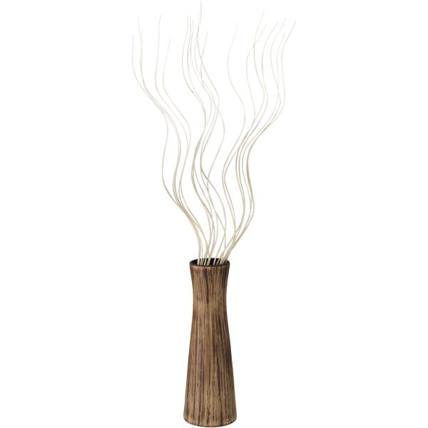 DRY WILLOW WH ZHN-QL-W02-18