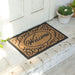 Door Mat Welcome 40X60