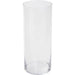 Flower Vase Cylinder CS12-30