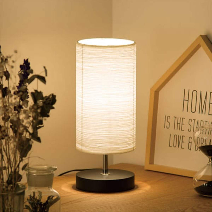 JAPANESE PAPER TABLE LAMP-C5003001(30)-1