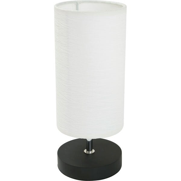 JAPANESE PAPER TABLE LAMP-C5003001(30)-1