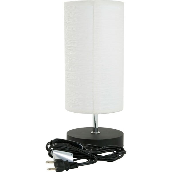 JAPANESE PAPER TABLE LAMP-C5003001(30)-1