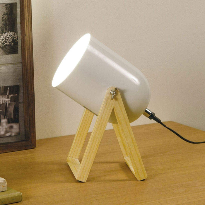 TABLE LAMP TEATRU C5007387-2