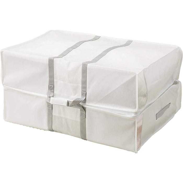 STORAGE BAG TAKUMI-L