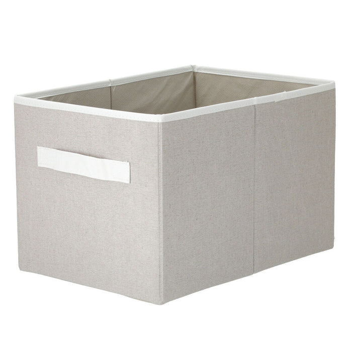 Box Presso 26X38X24