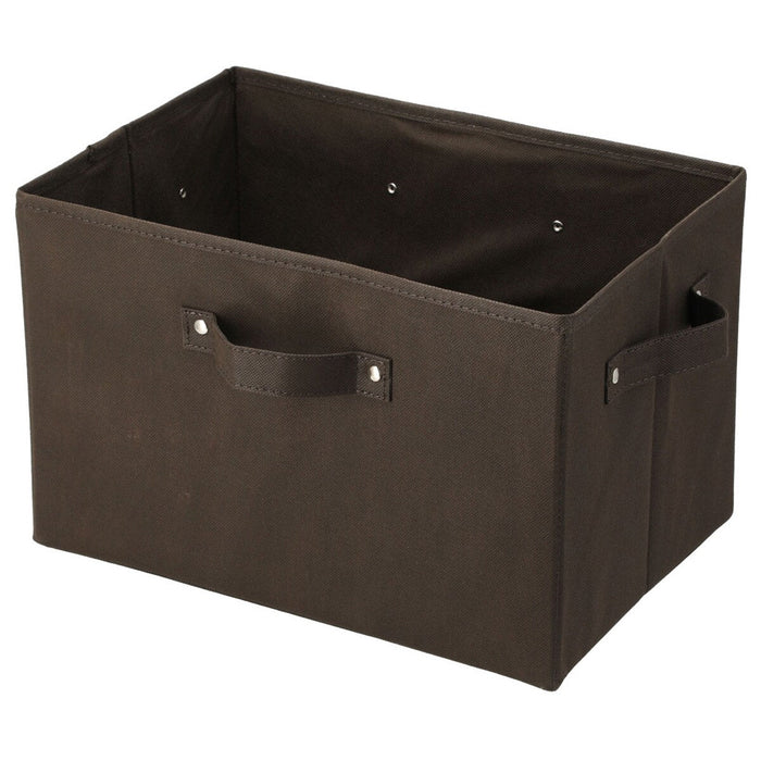 STORAGE BOX KOOLI2 BR