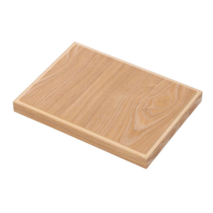 TRAY NATURALWOOD2 H NA