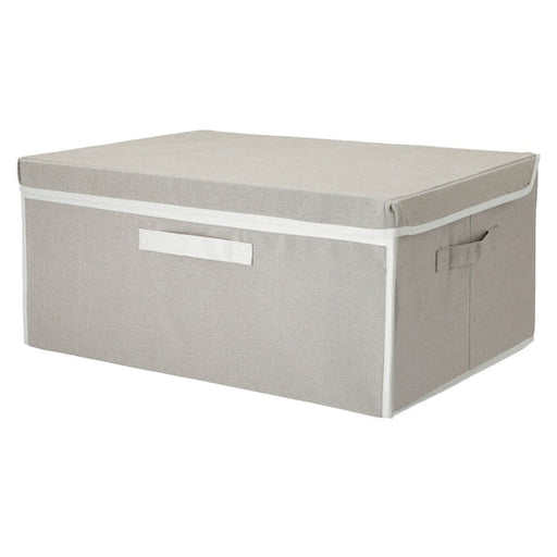 Storage Box Papita Presso