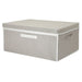 Storage Box Papita Presso