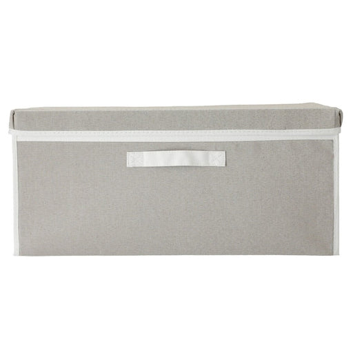 Storage Box Papita Presso