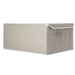 Storage Box Papita Presso