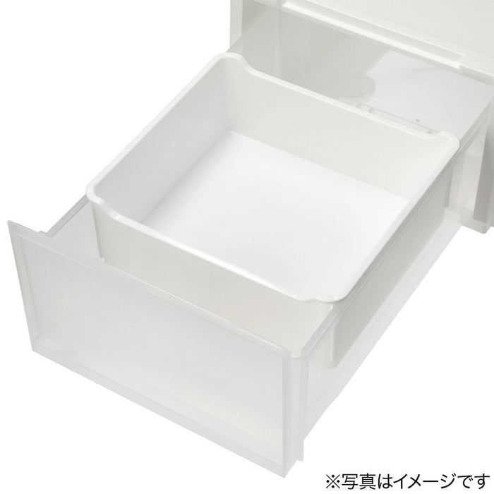 storagetray ns26