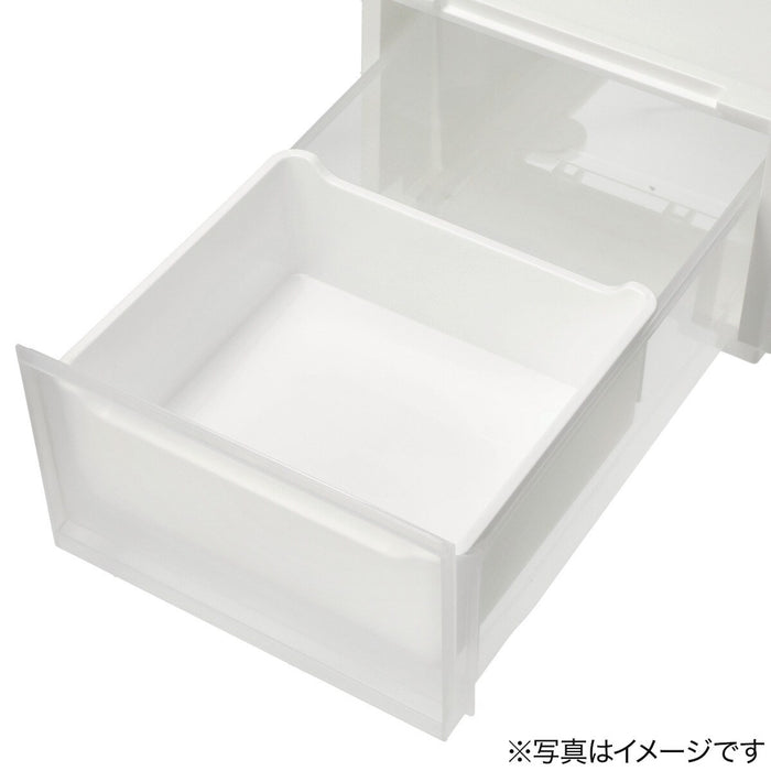 storagetray ns26