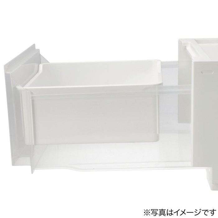 storagetray ns26