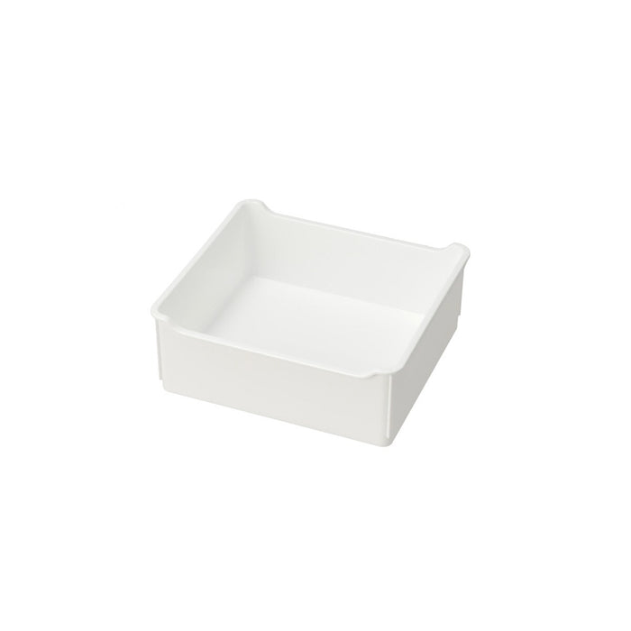 storagetray ns26