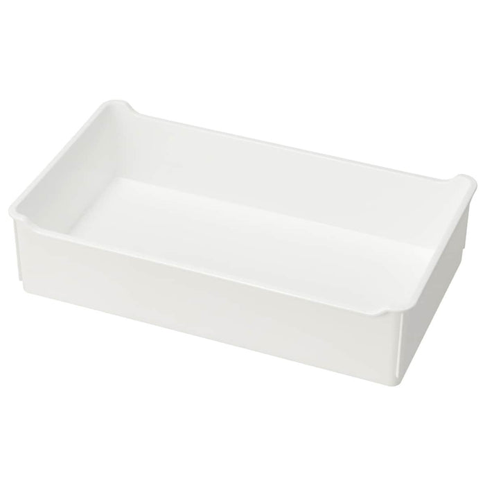 storagetray ns39