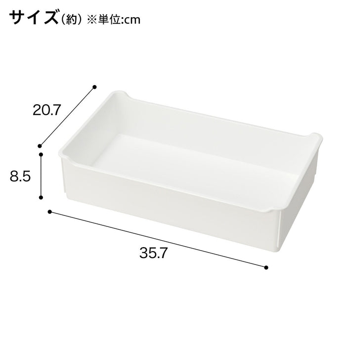 storagetray ns39