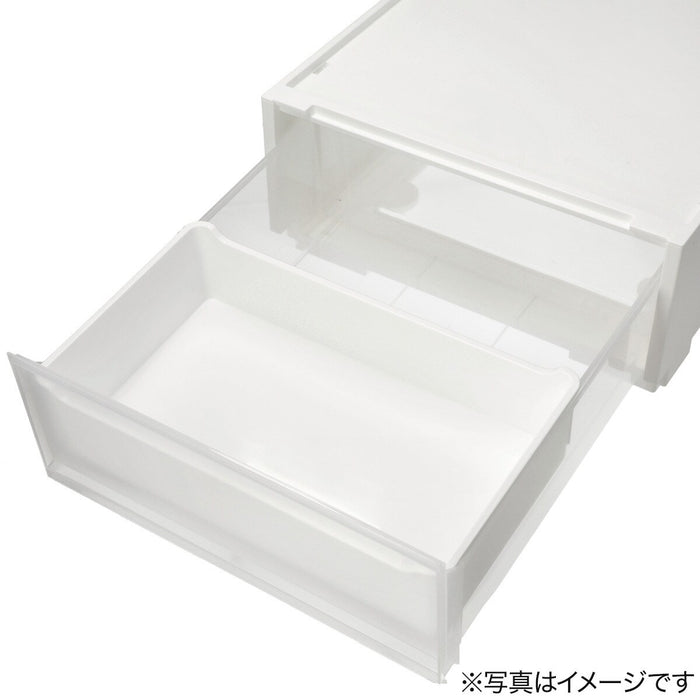 storagetray ns39