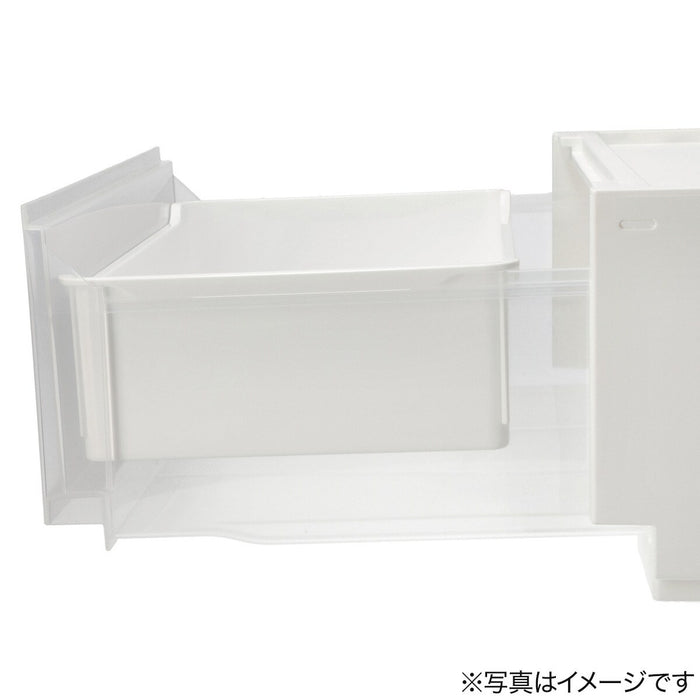 storagetray ns39