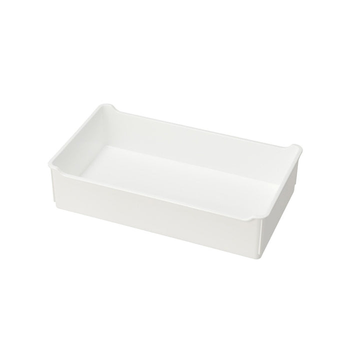 storagetray ns39