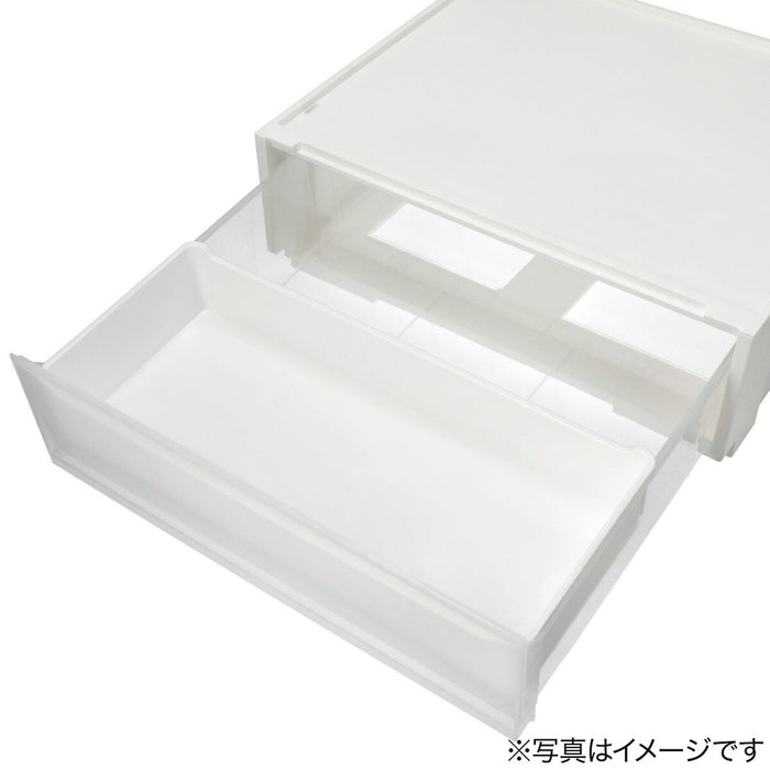 storagetray ns52