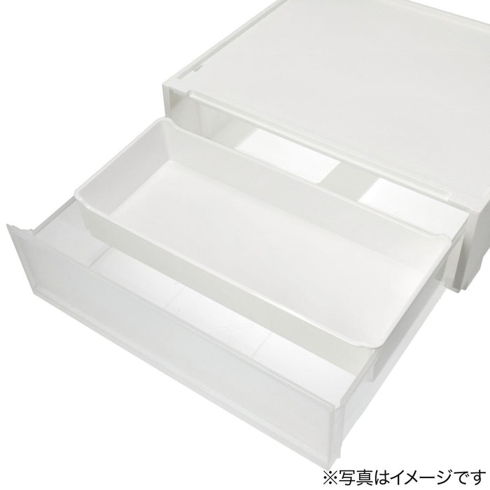 storagetray ns52