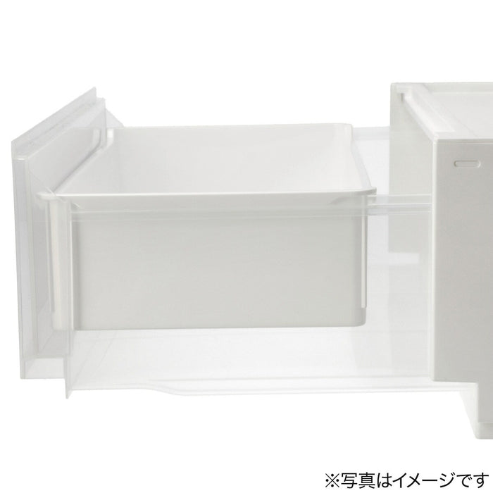 storagetray ns52