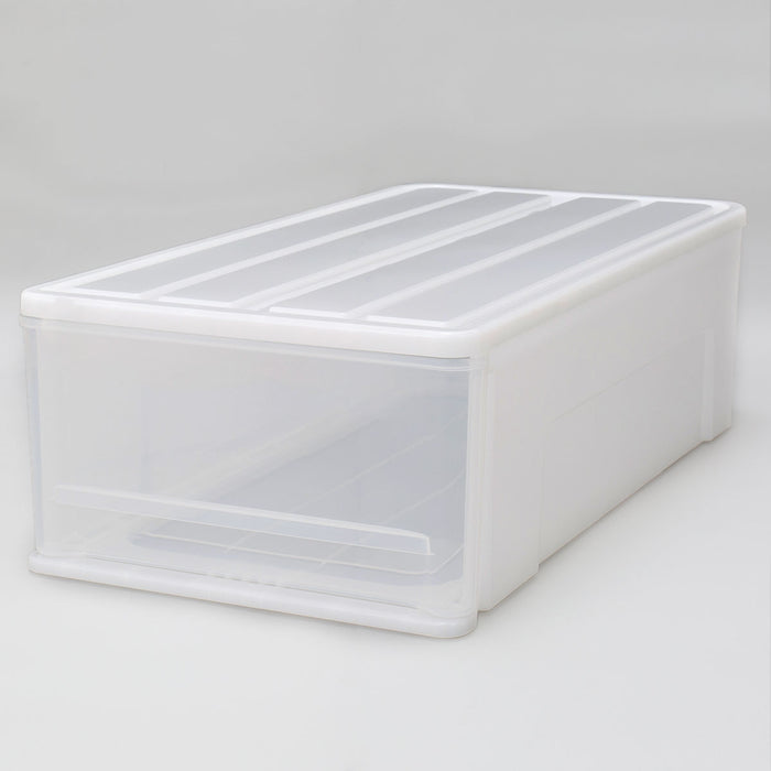 STORAGE CASE M SELES FD