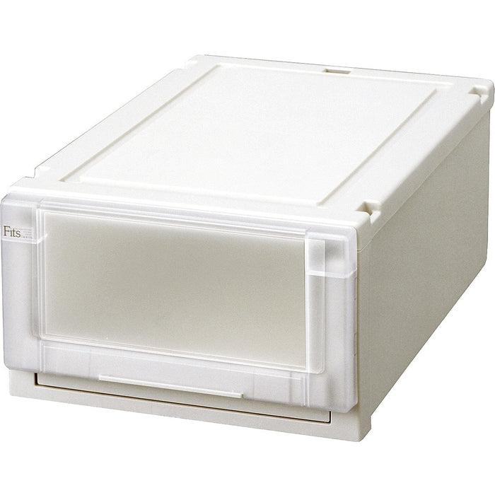 CIOSET CASE FITS UNIT 3520WH