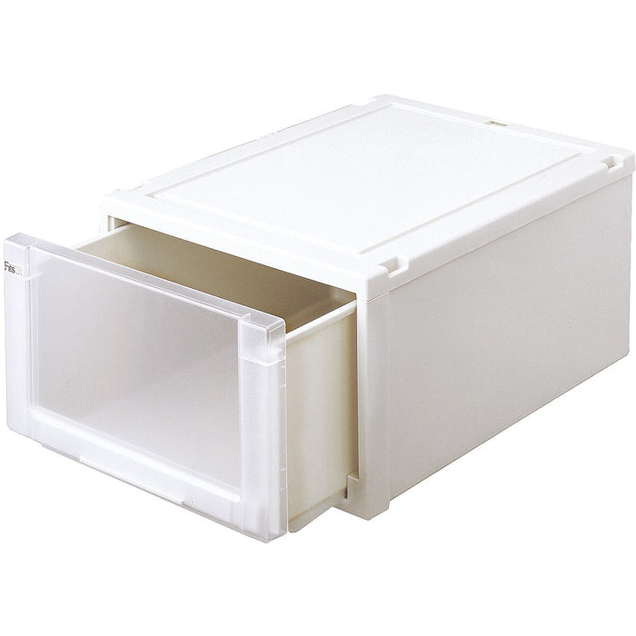 CIOSET CASE FITS UNIT 3520WH