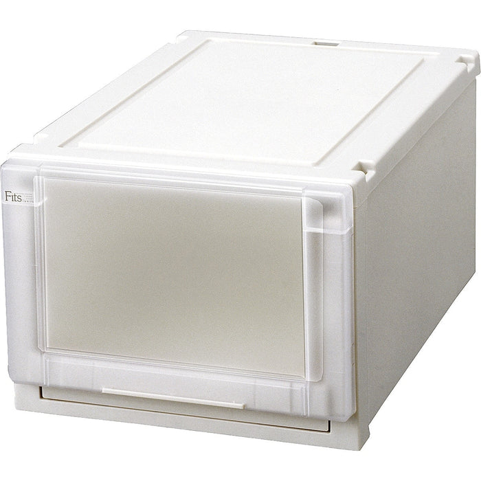 CIOSET CASE FITS UNIT 3525WH