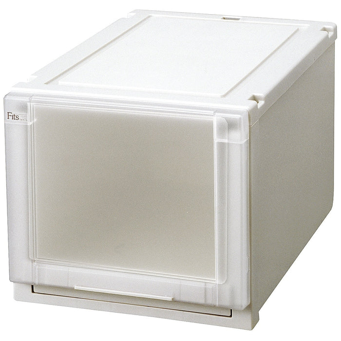 CIOSET CASE FITS UNIT 3530WH