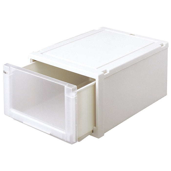 CIOSET CASE FITS UNIT 3530WH