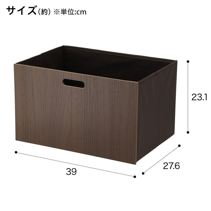 STNCOLOBO DRAWER C3 3923MBR