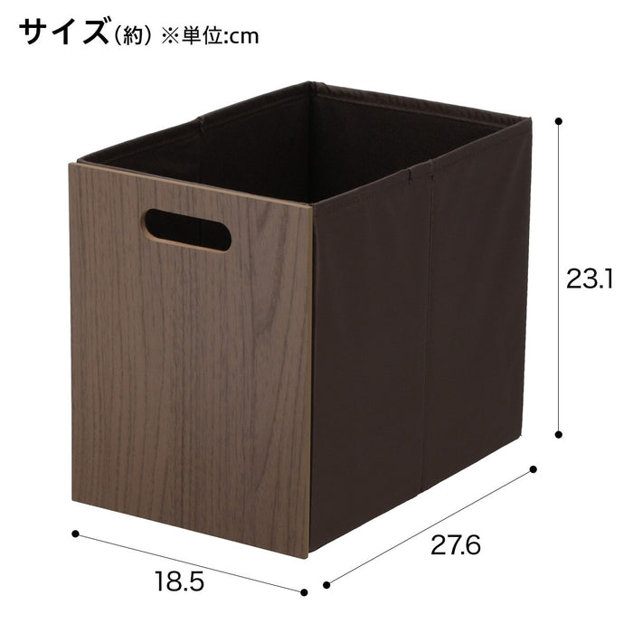 STNCOLOBO DRAWER C4 1823MBR