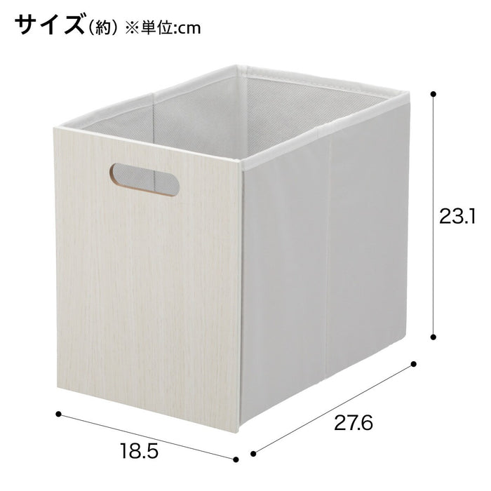 STNCOLOBO DRAWER C4 1823WW