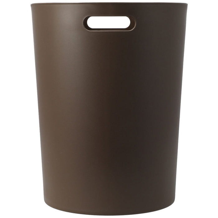 DUSTBOX DS-10L DBR