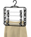 Skirt  and  Pants Hanger 4Tier