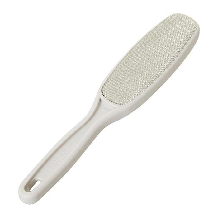 CLOTHING BRUSH SLIM DOUBLE