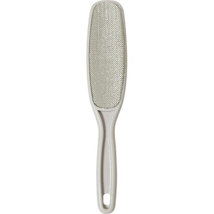 CLOTHING BRUSH SLIM DOUBLE