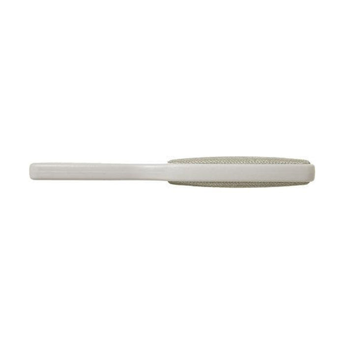 CLOTHING BRUSH SLIM DOUBLE