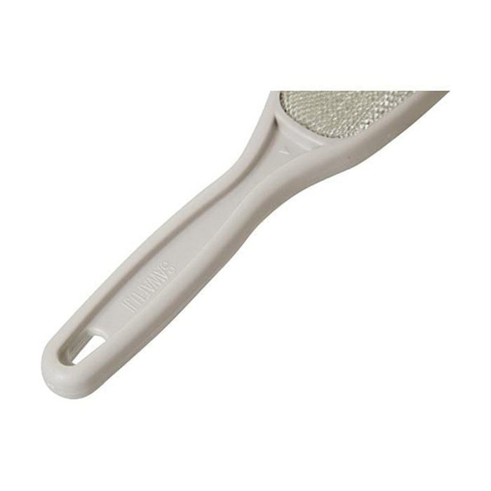 CLOTHING BRUSH SLIM DOUBLE