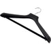 Jacket Hanger Jack-FB-BK