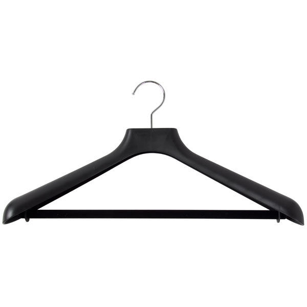 Jacket Hanger Jack-FB-BK