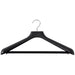 Jacket Hanger Jack-FB-BK