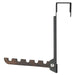 Folding Door Hanging Hook Tover BK